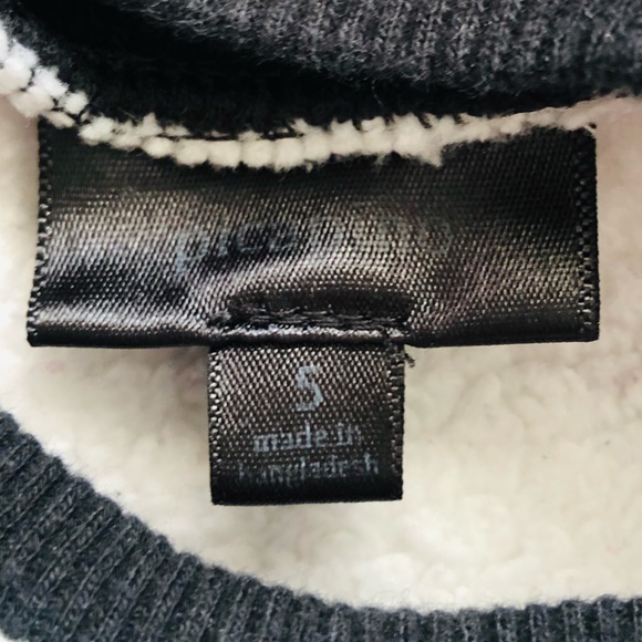 Kitty Sweater - Picture 6 of 9